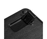 MODECOM 5200U Black - 1160696 - zdjęcie 3